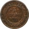 3 �������, 1899, ���
