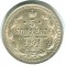 5 ������, 1901, ��� ��