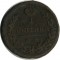 1 �������, 1822, �� ��