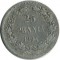 25 �����, 1894, L