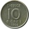 10 ���, ������, 1954