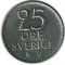 25 ���, ������, 1969