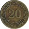 20, ���, 1972