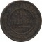 1 �������, 1910
