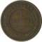 1 ������a, 1885
