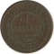 1 ������a, 1910