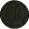 2 �������, 1813, �� ��