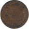2 �������, 1824, �� ��