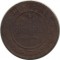 1 ������a, 1905, ���