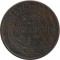 2 �������, 1876, ��