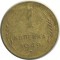 1 ������a, 1949