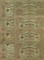 3 �����, 1905, 10 ��