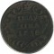 �������, 1736