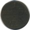 1 ������a, 1798