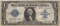 США, 1 доллар, 1923, оригинал