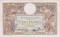Франция, 100 франков, 1938