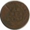 �����, 1749