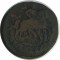 �������, 1789, ��