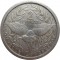 Новая Каледония, 2 франка, 1949