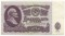 25 ������, 1961
