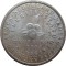 Нидерланды,5 евро, 2004, "Королевская Монета"