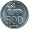 500 �����, ���������, 2003