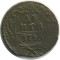 �����, 1746