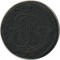 5 ������, 1780, EM