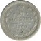 20 ������, 1906