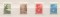 СССР, марки, 1958,  ДЕВЯТЫЙ СТАНДАРТНЫЙ ВЫПУСК ПОЧТОВЫХ МАРОК СССР