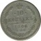 10 ������, 1906