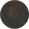 1 ������a, 1887