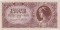 Венгрия, 10000 пенго, 1946