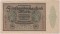 Германия, 500000 марок, 1923