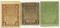 1, 2, 3 �����, 1919, 3 ��