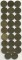 2 �������, 1961-91, 26 ��