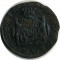 2 �������, 1771, �� 
