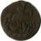 �����, 1790, ��