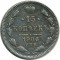 15 ������, 1906, ��� ��