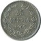 25 �����, 1907, L