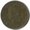 Аргентина, 10 центаво, 1893