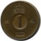 1 ���, ������, 1953