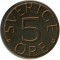 5 ���, ������, 1977