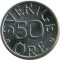 50 ���, ������, 1983