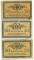 50 ������, 1915, 3 ��