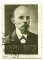 "1870-1970", ��������, �������