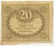 20 ������, 1917, �������!