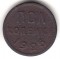 ����������, 1925