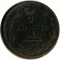 2 �������, 1828, �� ��