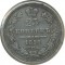 25 ������, 1856, ��